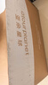 亚朵星球亚朵酒店基础款枕头记忆棉枕芯颈椎慢回弹双人睡眠低一对装送礼 实拍图