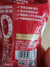 亨氏（Heinz）番茄酱 番茄沙司320g*2[0添加防腐剂/色素*] 意面薯条酱 实拍图
