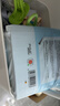HONEYCARE好命家 宠物尿垫猫狗尿片 新手训导防漏尿布 厕所垫S码33*45cm 实拍图