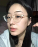 KOXY 科皙研黄芪水乳液抗皱紧致抗衰老补水去黄提亮深保湿40-50岁女人护肤品 实拍图