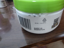 丝塔芙大白罐保湿面霜250g不含烟酰胺 “宝宝树”推荐润肤身体乳  实拍图