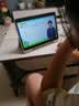 小猿学习机X6猿辅导2026新版学生平板电脑 AI超级老师文理科诊学练 小学到高中课程同步全科全年龄段YC 小猿X6 8+256G【咨询客服更优惠】 【官方旗舰 正品保真 假一赔十】 实拍图