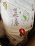 好奇（Huggies）铂金装小桃裤成长裤XL96片(12-17kg)加大号尿不湿【透爽散热】 实拍图