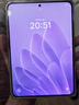 OPPO Pad Mini 国家补贴 8.8英寸平板电脑 第五代骁龙8旗舰芯 12GB+256GB薄荷青 办公学习游戏学生平板 实拍图