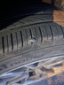 韩泰（Hankook）汽车轮胎 235/45R18 94W H452 原配亚洲龙 适配帕萨特/凯美瑞 实拍图