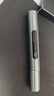 飞科（FLYCO）电动鼻毛修剪器 鼻毛修剪刀鼻孔清洁器修剃刮鼻毛耳毛神器男女用礼盒礼物FS5616【价保618】 实拍图
