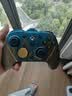 盖世小鸡G7 Pro天王星无线Xbox版游戏手柄明末:渊虚之羽联名款 微软授权精英体感蓝牙PC电脑Steam安卓 实拍图