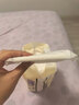 乐而雅花王进口F透气棉柔纤巧日用护翼型卫生巾25cm17片姨妈巾京东自营 实拍图