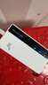 纽曼5g随身wifi移动wifi6免插卡多网通无线上网卡便携式车载无限路由器全国通用流量2026款全程不限速 实拍图