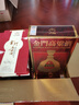 金门高粱 823纯酿酒 清香型白酒  58度600ml*6瓶整箱装 宴请送礼台湾高粱酒 实拍图