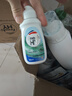 威露士清可新洗衣液柠檬12.18斤(2L+1L+袋500mlx6+内衣净90ml)新旧随机 实拍图