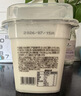 和润零脂肪零蔗糖风味发酵乳200g*10 低温酸奶酸牛奶 源头直发 实拍图