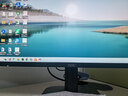 AOC 24.5英寸 144Hz IPS HDMI 低蓝光不闪 可壁挂 三边微边 超薄节能办公电脑显示器 25B35XE 实拍图