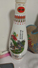 汾酒乳玻汾 清香型白酒 48度 475ml 单瓶装  纯粮酒 实拍图