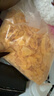 家乐氏（Kellogg）进口香甜玉米片300g/盒富含多种维生素儿童即食麦片早餐零食 实拍图