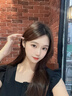 唯一（Winy）一周星期耳钉女纯银针耳饰套装2026新款轻奢高级感生日礼物送老婆 实拍图