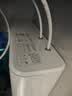 美的净水器滤芯—适用于MU136-4 151-4 MRC1693A-50G 304D-4 1886-75G 1593A-50G S1系列-PP棉滤芯 实拍图