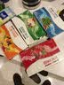 慢严舒柠润喉糖32g哈密瓜味胖大海教师节礼物护嗓含片送男女老师 实拍图