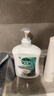 滴露（Dettol）洗手液液体经典松木500g+500g补充装儿童家庭护手替换 实拍图