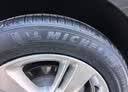 米其林（MICHELIN）汽车轮胎/电动车新能源轮胎 225/55R17 101W e聆悦 E PRIMACY 实拍图