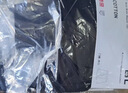 优衣库针织短裤/普通腰男装男士26春夏新款内裤482596 479495 482596/69藏青色 M 实拍图