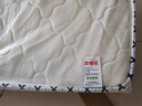彭友家私 床垫 折叠床垫 椰棕床垫 针织面料 100*190CM PY-Z10 实拍图