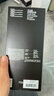 闪魔【AR增透抗反光】适用苹果17Promax钢化iPhone17promax手机膜AR增透全屏防尘无尘仓保护膜2片装 实拍图