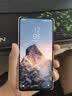 OPPO Reno14 12GB+512GB 人鱼姬 高清长焦实况 全新小直屏Live图 AI拍照5G智能手机 学生游戏 国家补贴 实拍图