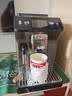 德龙（Delonghi）【价保618】咖啡机家用全自动咖啡机冷萃版探索者意式奶咖51款冷热饮品ECAM450.86.T 礼物 实拍图