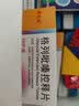 [乐透福] 格列吡嗪控释片 5mg*28片/盒 实拍图