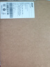宏碁（acer）优跃FUN A312平板电脑2026新款10.1英寸pad高清大屏4G+64G网课学习游戏会议儿童教育WiFi版 实拍图