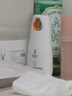 袋鼠妈妈防晒隔离霜备孕护肤品妇女全物理防晒乳防水防汗敏感肌专用化妆品 通勤防晒霜 SPF30/PA+++（40g） 实拍图