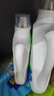 威露士la有氧洗衣液松木香组合装14.36斤(瓶2L+1L+袋1L*4+内衣净90ml*2) 实拍图