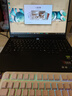 联想拯救者Y7000P 电竞游戏笔记本电脑(酷睿i9-14900HX 16G 1T RTX5060 2.5K 240Hz 黑) 国家补贴 实拍图