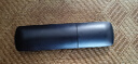 东普立适用Philips飞利浦液晶网络电视机万能遥控器42PUF6701/32/39/50/55吋PHF5301/T3菲利普通用智能4k 实拍图