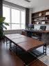 愿望良品高端折叠床午休午睡床躺椅办公室简易医院陪护成人行军床家用小床 【0.6*2.0米加厚护脊款】释压助眠丨缓解疲劳 实拍图