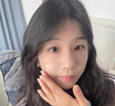 东洋之花玻尿酸原液精华液抗皱紧致精华提拉男女士衰老淡化细纹法令纹 实拍图