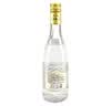 稻花香1992金色 浓香型白酒 52度 500ml 单瓶装 实拍图