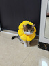 欢宠网伊丽莎白圈猫宠物狗猫咪狗狗绝育软项圈头套脖套防舔防咬脖圈耻辱 实拍图