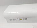 TCL空调【价保618】新品京东联名真省电Pro二代大1.5匹新一级能效双排铜管挂机KFR-35GW/RT2Eb+B1 实拍图