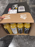 农夫山泉100%纯果汁NFC橙汁300ml*24瓶鲜果冷压榨0添加剂饮料礼盒 实拍图