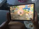 联想（Lenovo）投资品牌 异能者T10  10.1英寸4G通话全网通平板电脑 低蓝光办公 IPS屏 6G+128G 4G版 实拍图