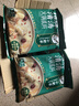小肥羊火锅底料调料清汤滋补 分包式清汤 110g 招牌清汤 实拍图