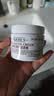 科颜氏（Kiehl's）全新第三代高保湿面霜125ml补水保湿滋润护肤品生日礼物 实拍图