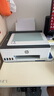 惠普（HP）598 家用学习连供无线打印一体机 大容量可加墨多功能打印复印扫描 家用打印机 实拍图