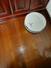 碧丽珠皮革护理剂330ml*2瓶 皮具护理剂清洁剂 去污清洁免水洗 实拍图