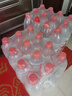 农夫山泉 饮用水 饮用天然水1.5L*12瓶*2箱 整箱装 纸箱塑膜包装随机发货 实拍图