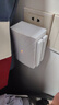 普联（TP-LINK）AC1200双频wifi放大器 Wi-Fi无线信号扩展器 中继器 路由器信号无线网络增强器  TL-WDA6332RE 实拍图