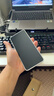 魅族20/20Pro 魅族20Classic 魅族21Pro 魅族21Note 二手魅族手机 【魅族21 Note】魅族白 16GB+512GB 95新 实拍图