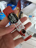 雀巢（Nestle）醇品速溶美式黑咖啡粉0糖0脂*健身燃减防困48包*1.8g 实拍图